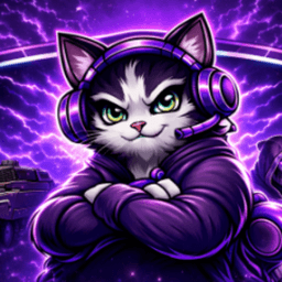 Mauzzilol avatar