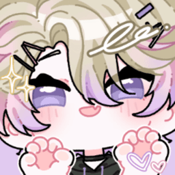 chapiroth avatar