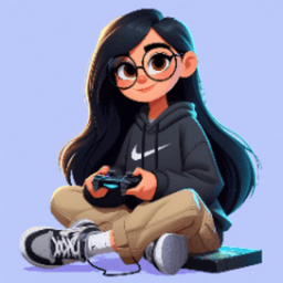 LokJavi avatar
