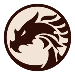 Laylorane avatar