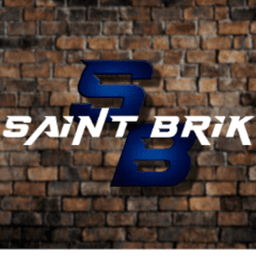 saint_brik avatar