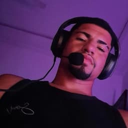 eliezerjogos avatar