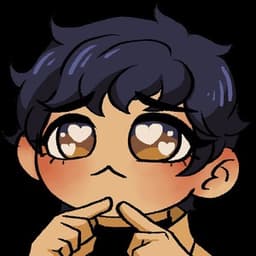AddieHughes avatar