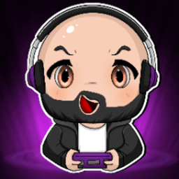 YamiKun7 avatar