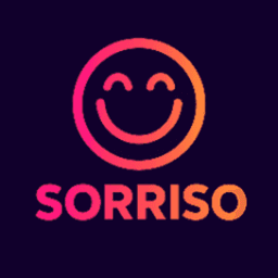 SORRISO10 avatar