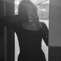 xblumiee avatar