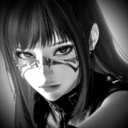 o_Oweer avatar
