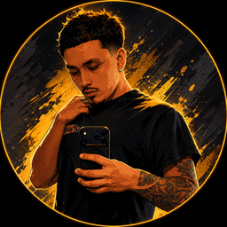 wohnny_ avatar
