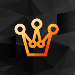 SGARUFATO_FN avatar