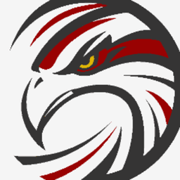 hock530 avatar