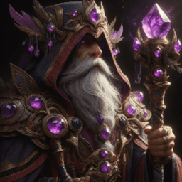 RubRuner avatar