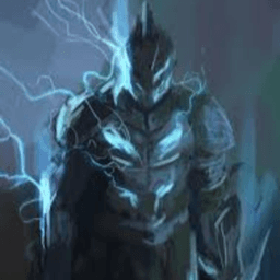 Stormy_knight666 avatar