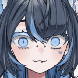 Miannzy avatar