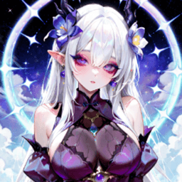 Elairin avatar