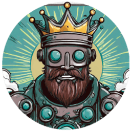 Sonnekonig85 avatar
