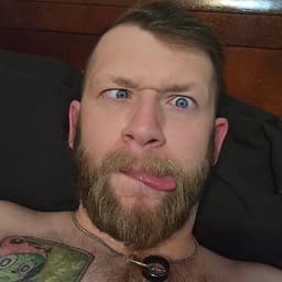 PupFel avatar
