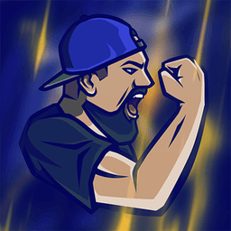 Celaryprime avatar