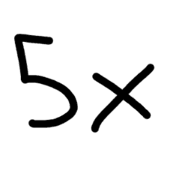 tha5xx avatar