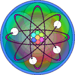 Drifting_Atoms avatar
