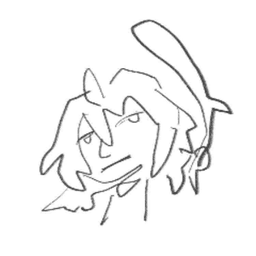 尤菲丶 avatar