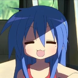 sparky2354 avatar