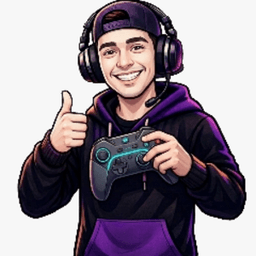 DigitalCrewLive avatar
