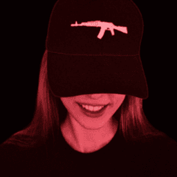 LlNAONE avatar