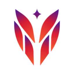 Mayhems_ avatar