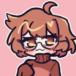 Valenn_Ki_ avatar