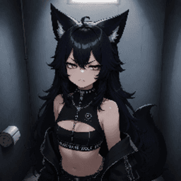 ArashiRashi avatar