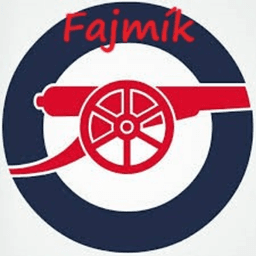 Fajmik7 avatar