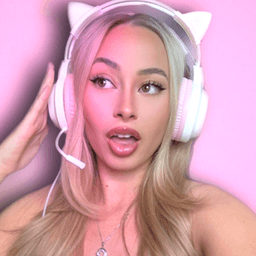 So_Blondie avatar
