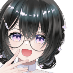 夜降ねる avatar