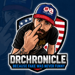 drchronicle0620 avatar