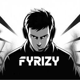 lostfyrizy avatar