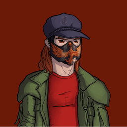 Eos_the_Phoenix avatar