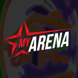 MYARENAONLINE avatar