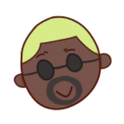 chaoyu123 avatar