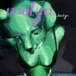 motya_jmotya avatar