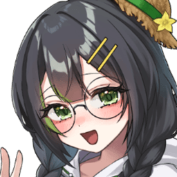 きゅうりおいしい avatar