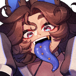 MamaBlu_ avatar