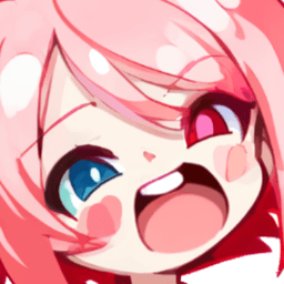 LilBunnny avatar
