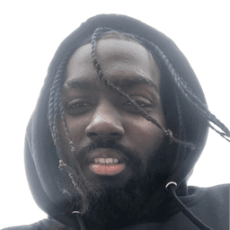 LowkeyMed avatar