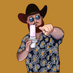NordyBee avatar