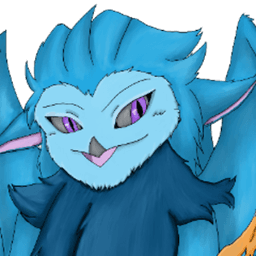 Sera_Riathe avatar