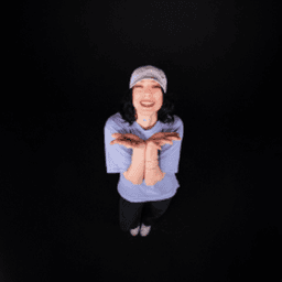 elaa_mnn avatar