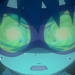 4ntChovies avatar