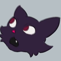 masculinepotatos avatar