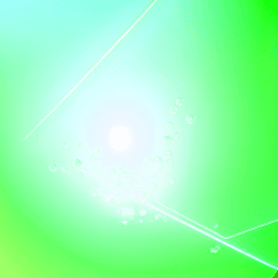 synbeam avatar