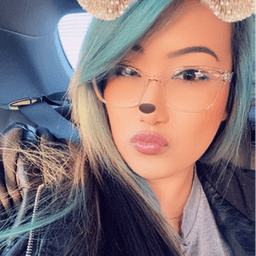 xNaughtyRaven avatar